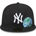 shapka-ploska-cherna-prilepnala-59fifty-global-na-new-york-yankees-mlb-ot-new-era