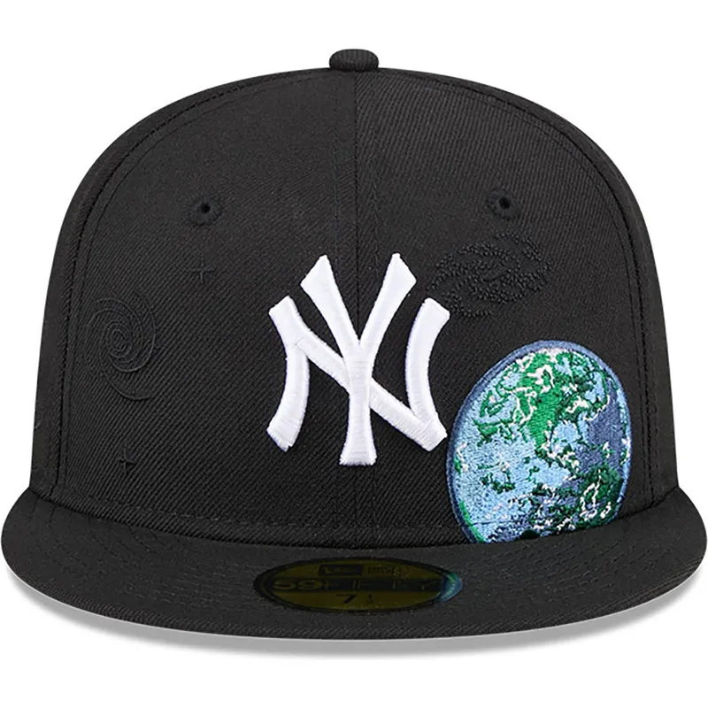shapka-ploska-cherna-prilepnala-59fifty-global-na-new-york-yankees-mlb-ot-new-era