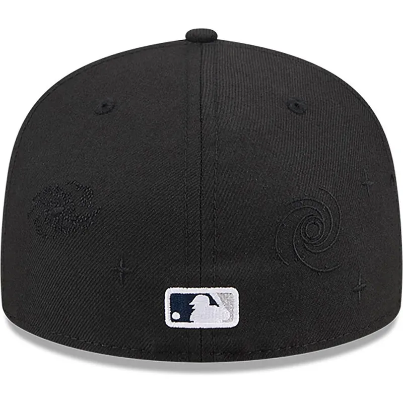 shapka-ploska-cherna-prilepnala-59fifty-global-na-new-york-yankees-mlb-ot-new-era