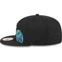 shapka-ploska-cherna-prilepnala-59fifty-global-na-new-york-yankees-mlb-ot-new-era
