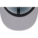 shapka-ploska-sinya-prilepnala-59fifty-photoreal-na-los-angeles-dodgers-mlb-ot-new-era