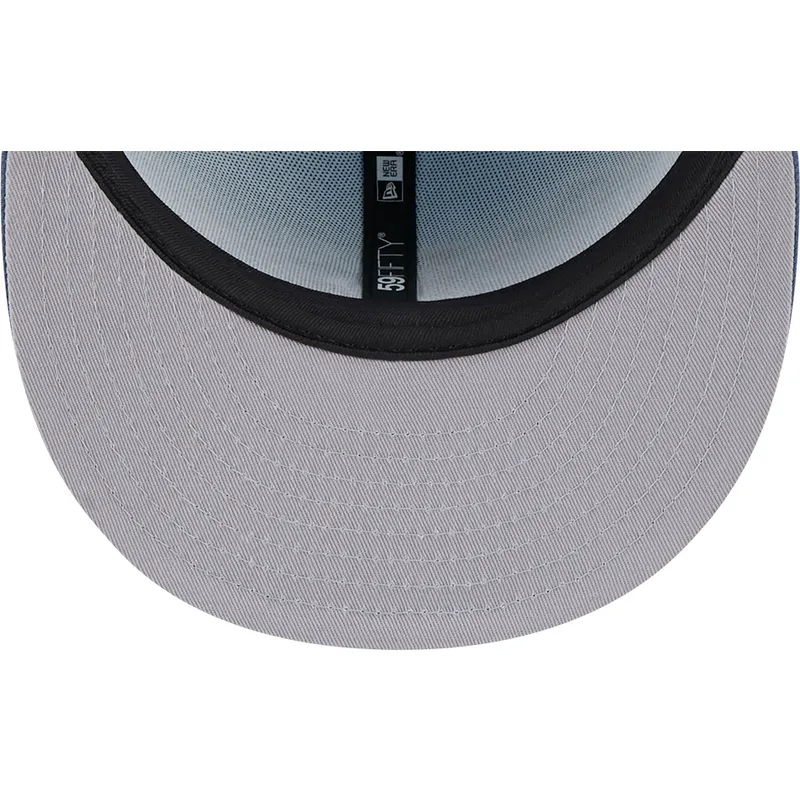 shapka-ploska-sinya-prilepnala-59fifty-photoreal-na-los-angeles-dodgers-mlb-ot-new-era