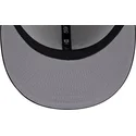 casquette-plate-noire-ajustee-59fifty-photoreal-new-york-yankees-mlb-new-era