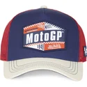 shapka-izvita-traker-mnogocveten-snapbek-moto-gp2-motogp-na-motogp-ot-von-dutch