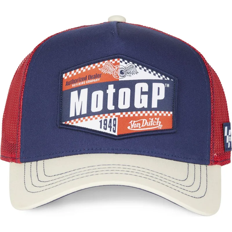 shapka-izvita-traker-mnogocveten-snapbek-moto-gp2-motogp-na-motogp-ot-von-dutch