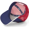 von-dutch-marineblaue-und-rote-trucker-kappe-moto-gp2-motogp