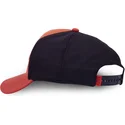 von-dutch-orange-trucker-cap-blre