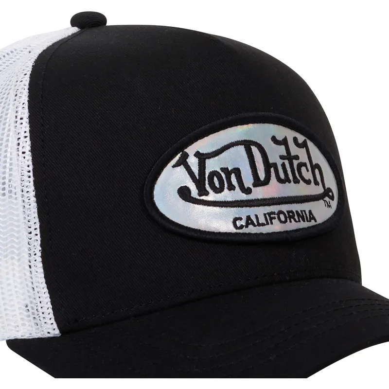 shapka-izvita-traker-cherna-snapbek-pastel-blk-ot-von-dutch
