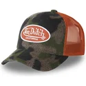 von-dutch-cam02-trucker-cap-in-tarnung-und-orange