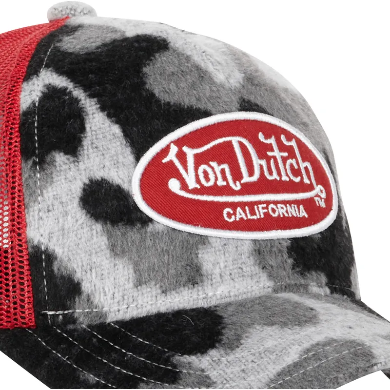 shapka-izvita-traker-kamuflazh-snapbek-cam03-ot-von-dutch