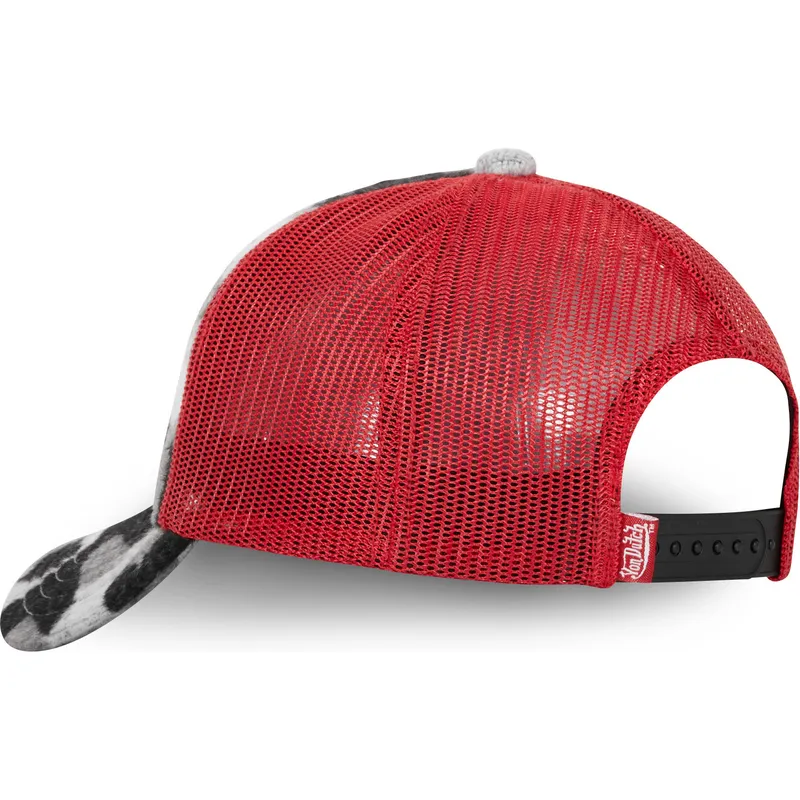shapka-izvita-traker-kamuflazh-snapbek-cam03-ot-von-dutch