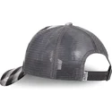 shapka-izvita-traker-siv-snapbek-car03-ot-von-dutch