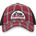 von-dutch-rod-og-sort-trucker-kasket-car04