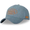 blaue-gebogene-snapback-kappe-jea01-von-von-dutch