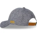 shapka-izvita-siv-snapbek-jea02-ot-von-dutch