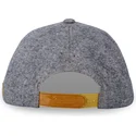 shapka-izvita-siv-snapbek-jea02-ot-von-dutch