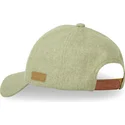 shapka-izvita-zelena-snapbek-jea03-ot-von-dutch