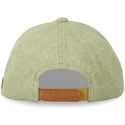 shapka-izvita-zelena-snapbek-jea03-ot-von-dutch