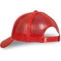von-dutch-orange-trucker-cap-log06