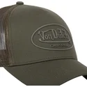 gorra-trucker-gron-log07-fra-von-dutch