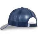 shapka-izvita-traker-siv-snapbek-mixgrey01-ot-von-dutch