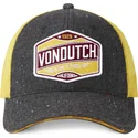 gorra-trucker-gris-y-amarilla-mixgrey02-de-von-dutch