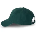 shapka-izvita-zelena-reguliruem-log-for-ot-von-dutch