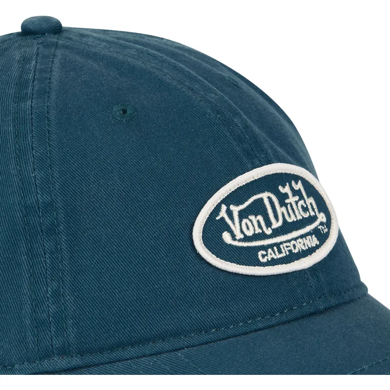 log-mid-von-dutch