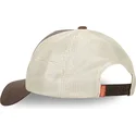 von-dutch-bro-ct-brown-trucker-hat