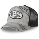 gra-og-sort-trucker-kasket-cafe02-fra-von-dutch