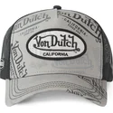 gorra-trucker-gris-y-negra-cafe02-de-von-dutch