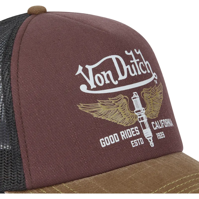 shapka-izvita-shapka-traker-mnogocveten-snapbek-crew18-ot-von-dutch