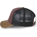 shapka-izvita-shapka-traker-mnogocveten-snapbek-crew18-ot-von-dutch