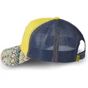 von-dutch-eth02-yellow-and-navy-blue-trucker-hat