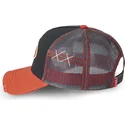 shapka-izvita-traker-mnogocveten-snapbek-gror-ot-von-dutch