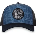 von-dutch-logos02-bla-og-sort-trucker-kasket