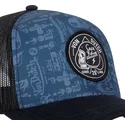 von-dutch-logos02-bla-og-sort-trucker-cap