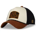shapka-izvita-kafyav-snapbek-vint01-ot-von-dutch