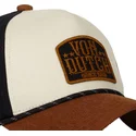 shapka-izvita-kafyav-snapbek-vint01-ot-von-dutch