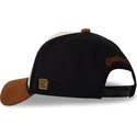 shapka-izvita-kafyav-snapbek-vint01-ot-von-dutch