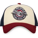 shapka-izvita-mnogocveten-snapbek-vint02-ot-von-dutch