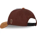 shapka-izvita-kafyav-snapbek-03-ot-von-dutch