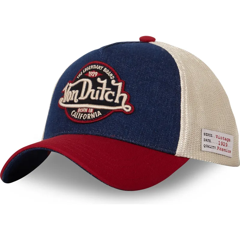 shapka-izvita-mnogocveten-snapbek-vint05-ot-von-dutch