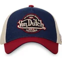 shapka-izvita-mnogocveten-snapbek-vint05-ot-von-dutch