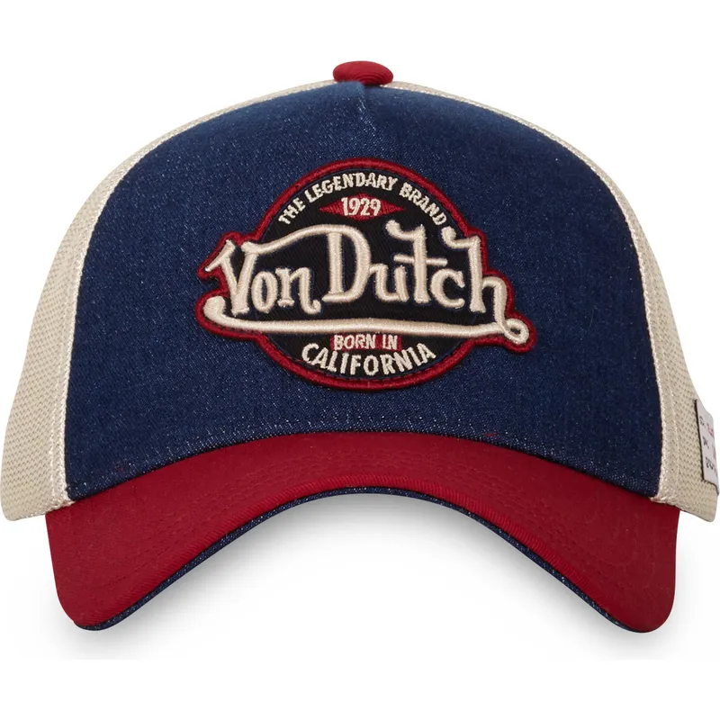 shapka-izvita-mnogocveten-snapbek-vint05-ot-von-dutch