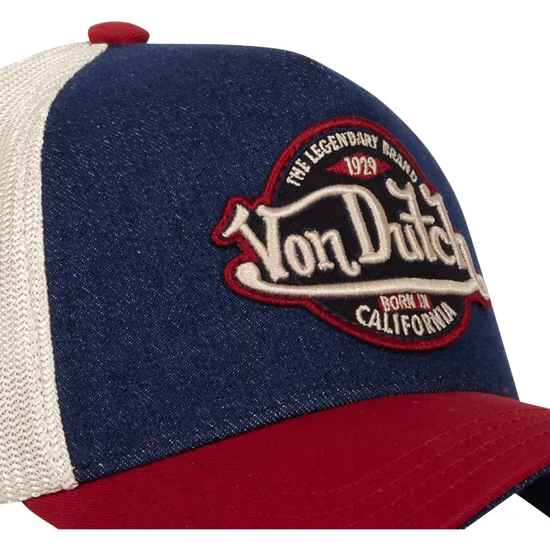 shapka-izvita-mnogocveten-snapbek-vint05-ot-von-dutch