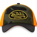 shapka-izvita-mnogocveten-snapbek-vint08-ot-von-dutch
