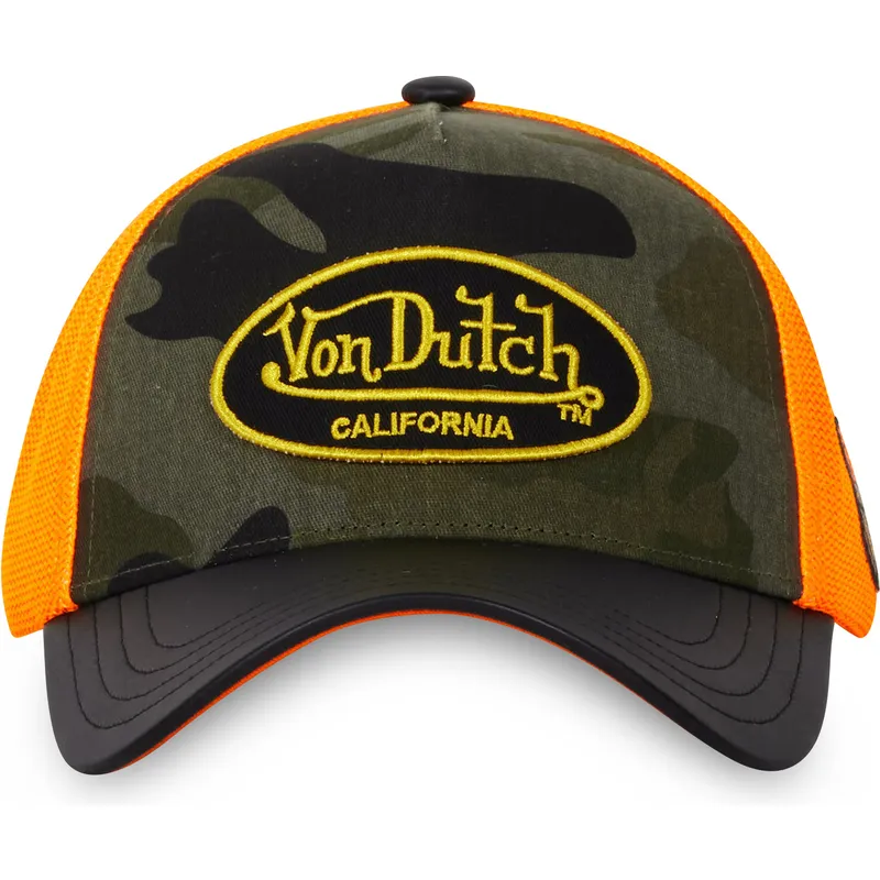 shapka-izvita-mnogocveten-snapbek-vint08-ot-von-dutch