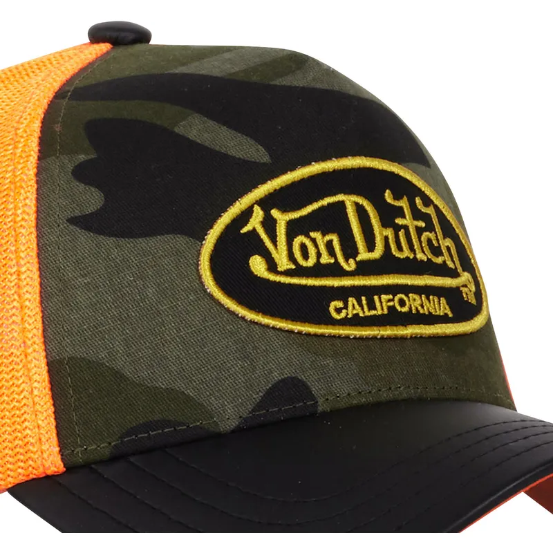 shapka-izvita-mnogocveten-snapbek-vint08-ot-von-dutch