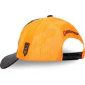 shapka-izvita-mnogocveten-snapbek-vint08-ot-von-dutch